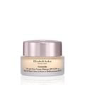 120W - Fair Skin