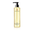 Ceramide Replenishing Cleansing Oil