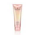 Elizabeth Arden Ceramide Skin Renewing Cleanser 125ml gel-to-foam facial cleanser