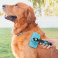 V12H2937A354F587EE4A2AEBB0E692396590R7712058P1
