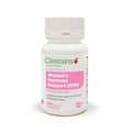 Clinicians Women's Hormone Support (DIM) 90 Caps
