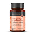 Collagen 1200mg + Hyaluronic Acid 300mg x 180 tablets