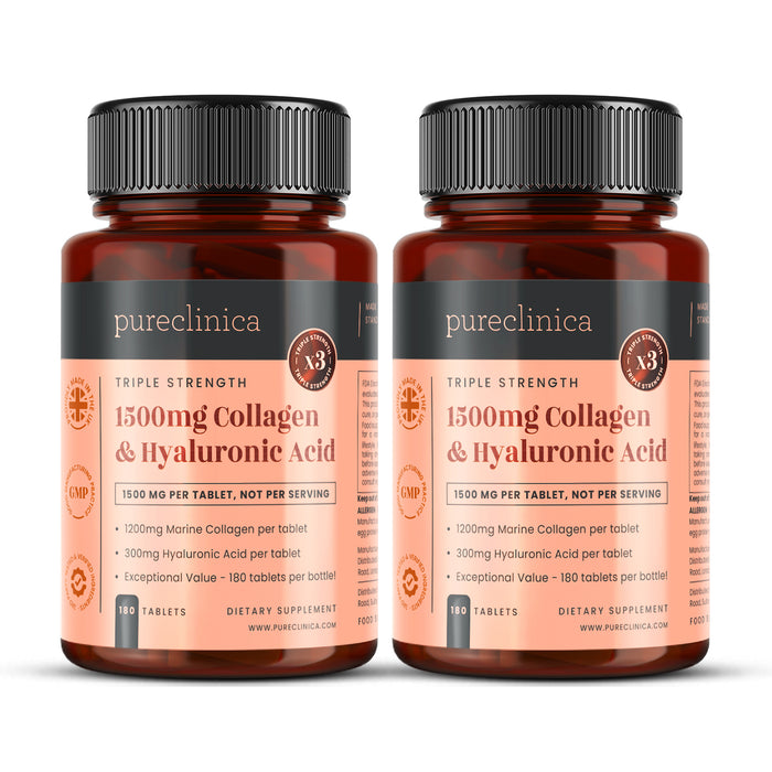 2 Bottles - £34.84 / a bottle
