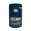 BUBS Collagen Peptides 10 oz tub
