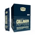 Collagen Protein Stick Pack CASE PACK (6) BUBS NATURALS, Main View