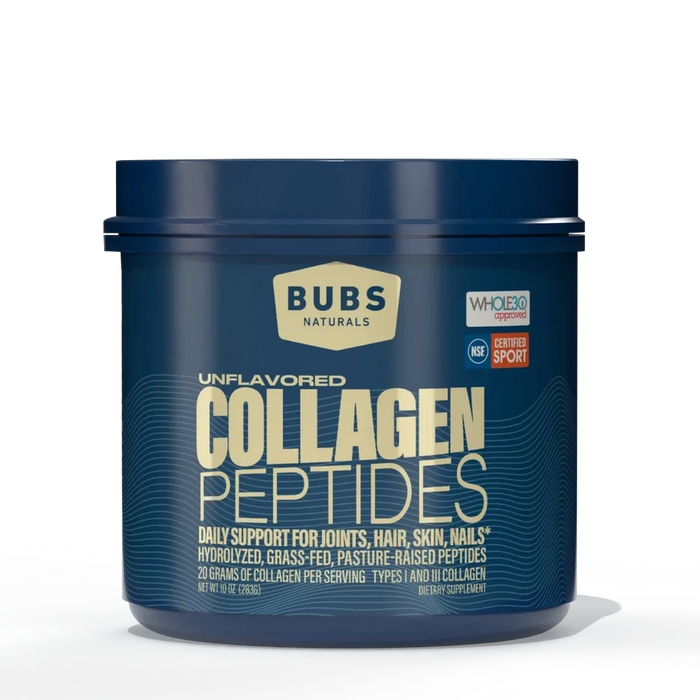 10oz Tub