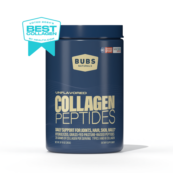 10oz Tub