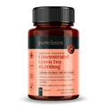 Concentrated Green Tea 10,000mg x 180 tablets