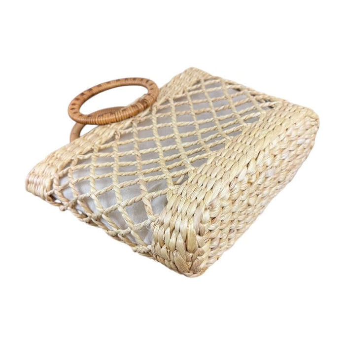 Crossbody Bags & Handbags