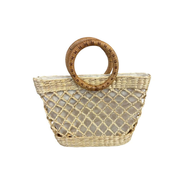Crossbody Bags & Handbags