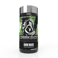 Darkside Dark Mass Turkesterone Formula 90 Caps