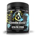 Darkside Ultra Pre Xtreme
