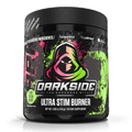 Darkside Ultra Stim Fat Burner