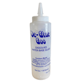 De-Glue Goo | Glue Remover