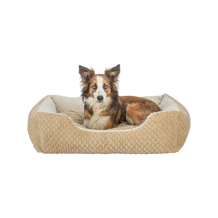 V5H42FF9D81577CF67E074BCAE7B13809DCR7453144P7