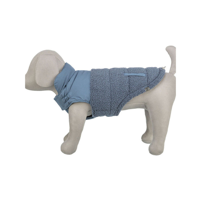 V5HB24B6A47875FCCC46FBEBEAA4C434A9CR7463359P3