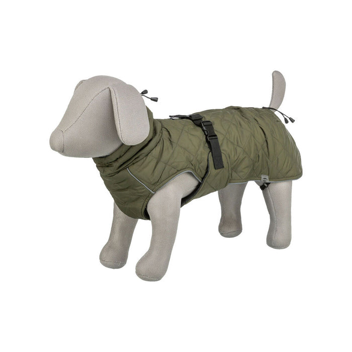 V5H23D978BA058CF528B9BE2C80847F45EAR7461609P7