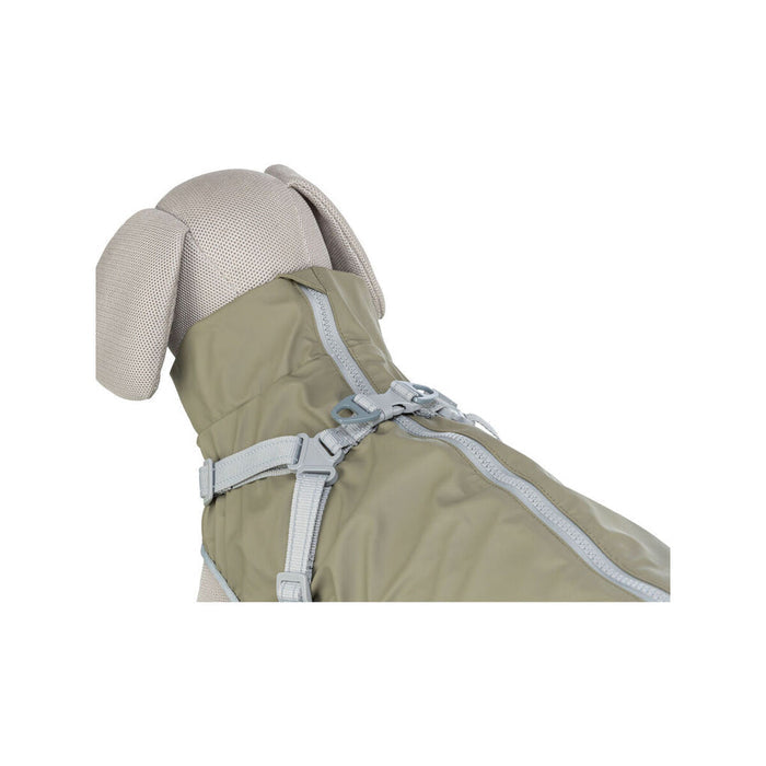 V5HA328C0A313054CC9AF36C0BC17B4B971R7448722P7
