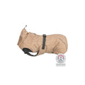 V5H40E6921DE256BDD0CE249D6F6128BC2CR7461794P1