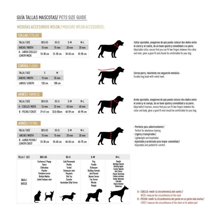 V2H5507E6B2813A58E45AA9F877DEA1971FR7165577P2