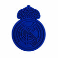 V3H178BB523D9CC4DCCB737881011E954D7R6275454P1