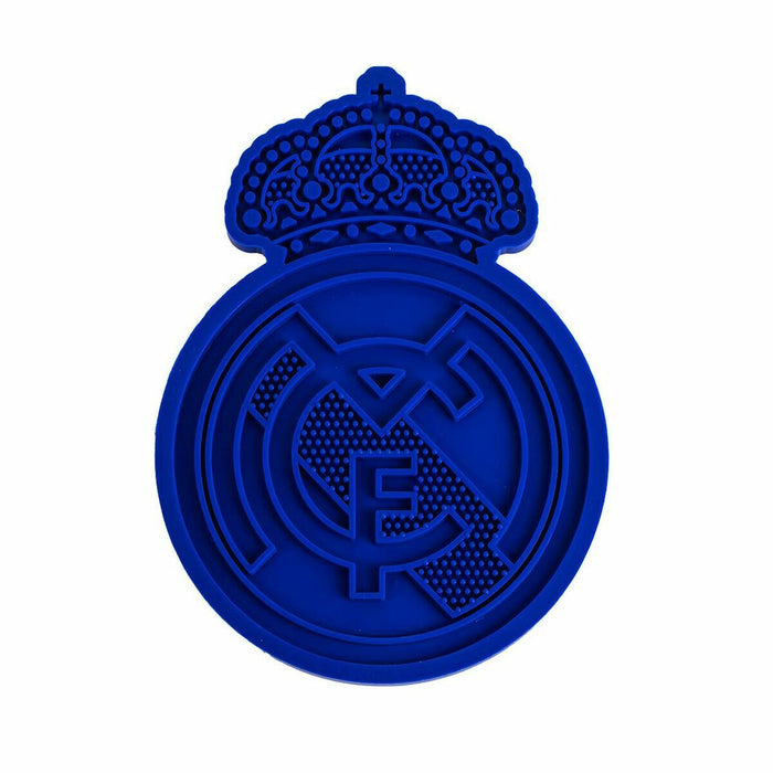 V3H178BB523D9CC4DCCB737881011E954D7R6275454P1