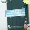 V5HBCC02E30BDA83163318856492E524C5BR5717558P1