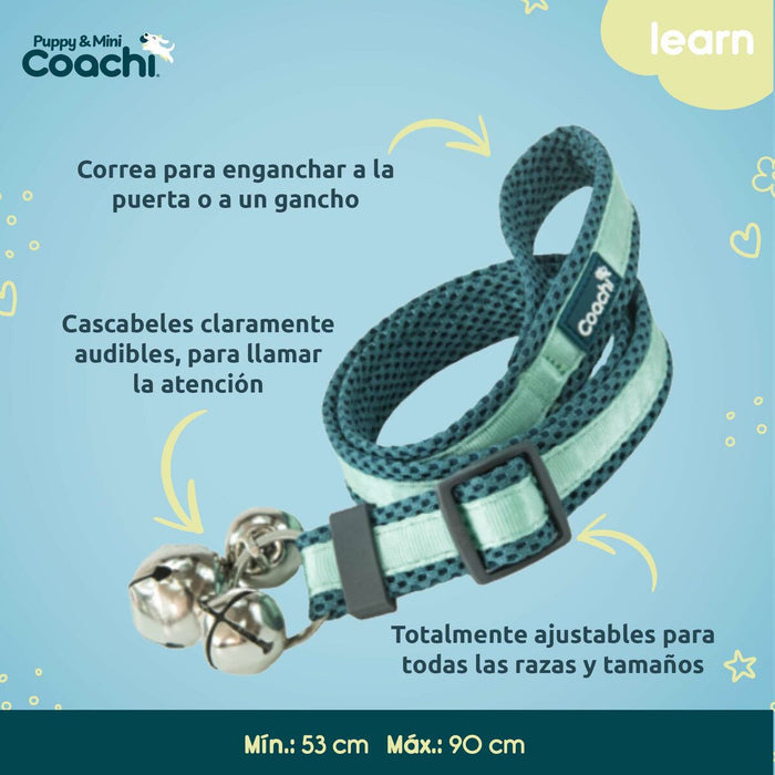V5HC1CFD64B2F0496E39282B109E5DE2780R5717566P4