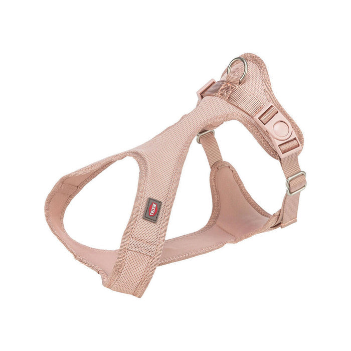 V7H5A2D34A3C5D2E0A4621B8D8756AAFA0DR7458902P1
