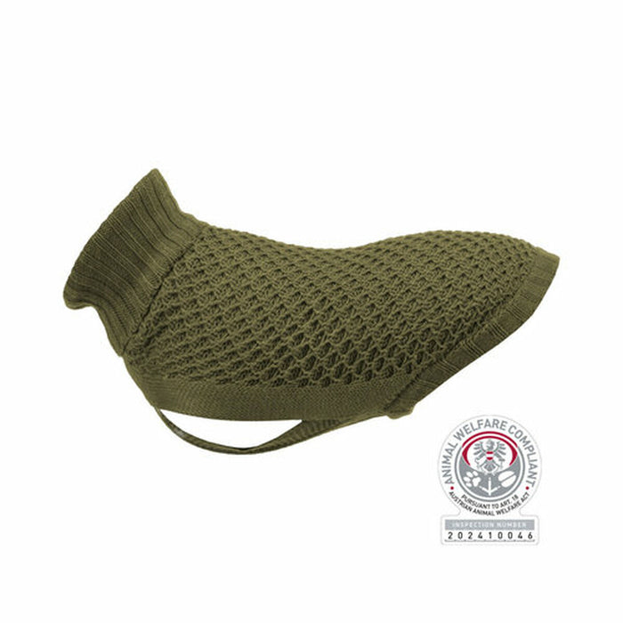 V5H83EAF8A89657B4E9DC084E0CDB67FB20R7460889P3