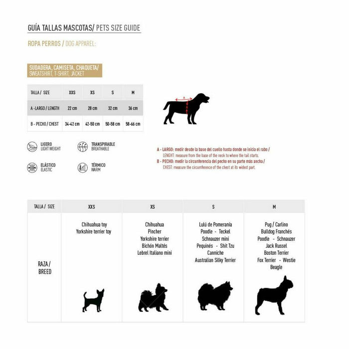 V3HF505AD9BC9FF3C441A95AEDD0A9E52BBR6446096P2