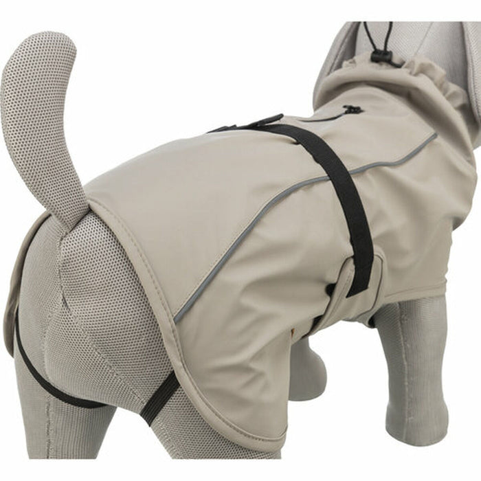 V5H75A2F21250A55306A9C8B101BE4EEB21R7460419P5