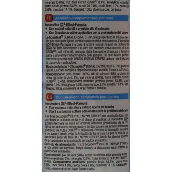 V5HC350463A7EFD42A431FCB93C19FDF829R6644785P4