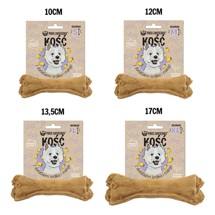 V5H5A165C22A98008085123FDF3EAD4E53BR5624733P2