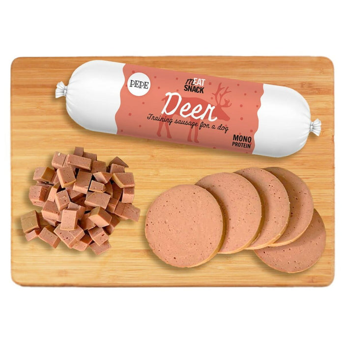 V5HCF32ABAF3D321E6D5CAF968888E98B68R5624296P2