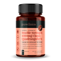 Double Strength Cissus Quadrangularis 1000mg x 180 capsules