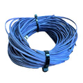 Blue Heather SF 2.0mm