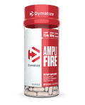 Dymatize Amplifie 60 caps