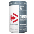 Dymatize Creatine 300g