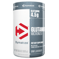 Dymatize Glutamine Powder 300g