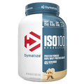 Dymatize ISO 100 Isolate Protein 3lb
