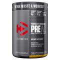 Dymatize Pre Workout Pineapple Orange Crush