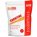 Eat Me Carnitine