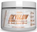 EHP Labs Oxyglow Unflavoured - 72g