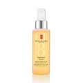 Eight Hour® Cream All-Over Miracle Oil