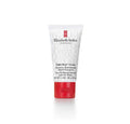 Elizabeth Arden UK Travel Size Eight Hour® Cream Intensive Moisturising Hand Treatment 30ml Product Image