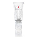 Eight Hour® Cream Intensive Moisturising Body Treatment | Elizabeth Arden UK