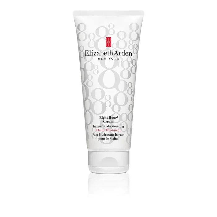 Elizabeth Arden UK Eight Hour® Cream Intensive Moisturising Hand Treatment Product Image