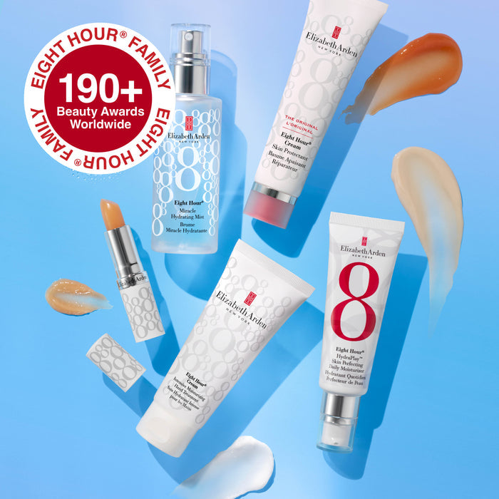 Eight Hour® Cream Intensive Moisturising Hand Treatment