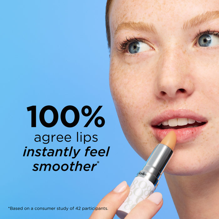 Eight Hour® Cream Lip Protectant Stick Sheer Tint SPF 15